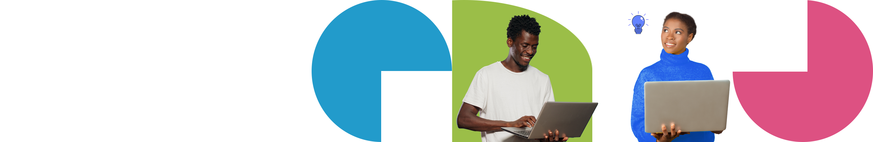 Widecareers For Professionals