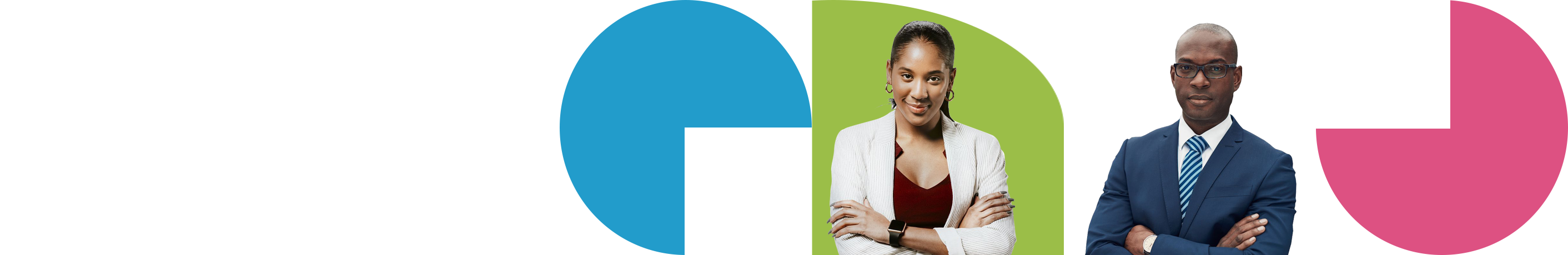 Widecareers For Professionals