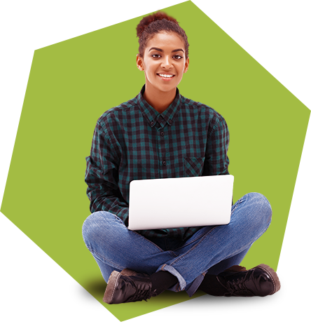 Widecareers For Professionals